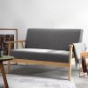 UPHO-C-SOFA-8033-2S-GY-07