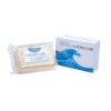 V197-MCC1379-Sea-salt-soap-open_5000x-07