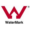 V63-701293_watermark.1000x1000