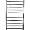 V63-765575-5e2933db0150a.1000x1000-04