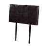 V63-768075-8799-04
