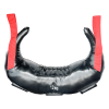 V63-820013-9476-04