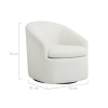 V80-CMY-CHAIR-SWL-CWHT_cKxOOuq