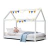 WBED-C-057S-WH-00