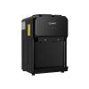 WD-COM-BT533-BK-96711-02