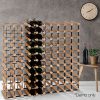 WINE-RACK-110B-4894-06