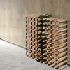 WINE-RACK-110B-4894-07