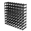 WINE-RACK-72B-BK-19923-00