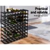 WINE-RACK-72B-BK-19923-02