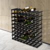 WINE-RACK-72B-BK-19923-06