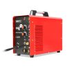 WLD-INV-MIG-LUX-22-02