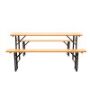 WOOD-B-BTS-178462-NT-AB-02