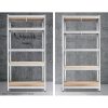 WR-9X18-GVN-SVX3-04