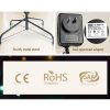 XM-TR-LED-7F-GR-06