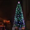 XM-TR-LED-7F-GR-07