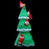 XMAS-INF-CHRI-TREE-5M-00