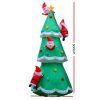 XMAS-INF-CHRI-TREE-5M-01