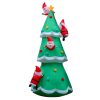 XMAS-INF-CHRI-TREE-5M-02