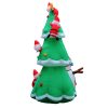 XMAS-INF-CHRI-TREE-5M-03