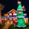 XMAS-INF-CHRI-TREE-5M-07