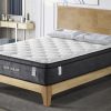 mattress_10020_cropped_15