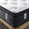 mattress_10021_2_12