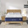 mattress_10031_1_12