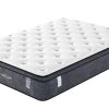 mattress_10044_2__15