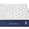 mattress_10060_1_1_12