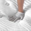 mattress_10065_1_1_12