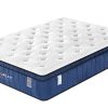 mattress_10067_21