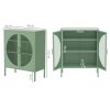 AI-SIDE-M-01-GN-120211-01
