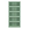 AI-SIDE-M-5D-02-GN-AB-120219-02