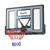 BAS-HOOP-D45-BLBK-139250-00
