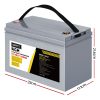 BATTERY-C-AGM-100X2-139226-01