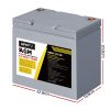 BATTERY-C-AGM-75X2-139225-01