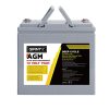 BATTERY-C-AGM-75X2-139225-02