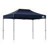 GAZEBO-T-3X45-F-NA-BASE-115159-00