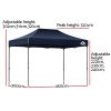 GAZEBO-T-3X45-F-NA-BASE-115159-01