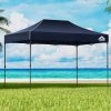 GAZEBO-T-3X45-F-NA-BASE-115159-06