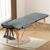 MT-WOOD-2FOLD-GREY-56-131290-06