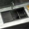 SINK-R10-7045T-BK-139233-06