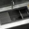 SINK-R10-8145T-BK-139234-06