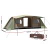 TENT-D-FAST-10P-BRGN-139231-01