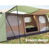 TENT-D-FAST-10P-BRGN-139231-04