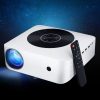 VP-280-WIFI-BT-WH-120213-06