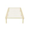 WBED-AMBA-S-WD-139259-02