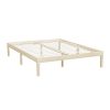 WBED-BRUNO-D-WD-139249-00