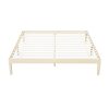 WBED-BRUNO-K-WD-AB-139248-02