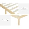 WBED-BRUNO-K-WD-AB-139248-05